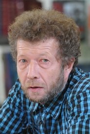 Андрей Усачев